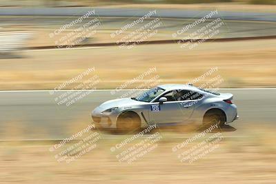 media/May-24-2025-Extreme Speed (Sat) [[067a6f0386]]/Purple Group/Turn 7/